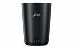 JURA Cup Warmer S - Black