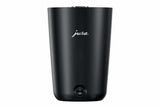 JURA Cup Warmer S - Black