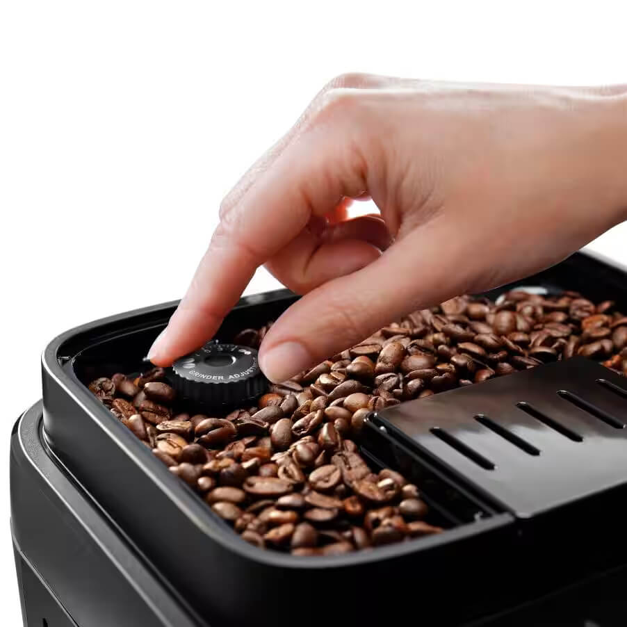 De'Longhi Magnifica Evo Milk ECAM290.83.TB Bean-to-Cup Automatic Coffee Machine