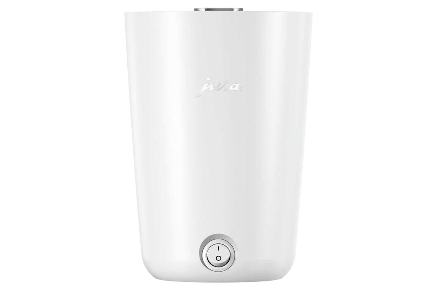 JURA Cup Warmer S - White