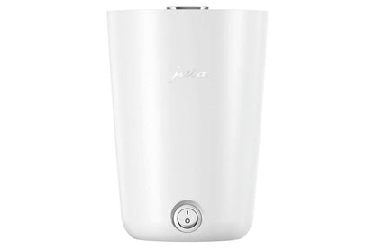 JURA Cup Warmer S - White