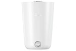 JURA Cup Warmer S - White