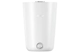 JURA Cup Warmer S - White