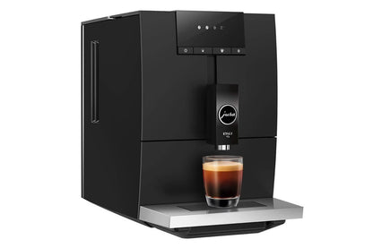 JURA ENA 4 15508 Bean-to-Cup Coffee Machine