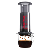 AeroPress Travel Coffee Maker