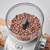 Gastroback Design Coffee Grinder Advanced Plus Coffee Grinder