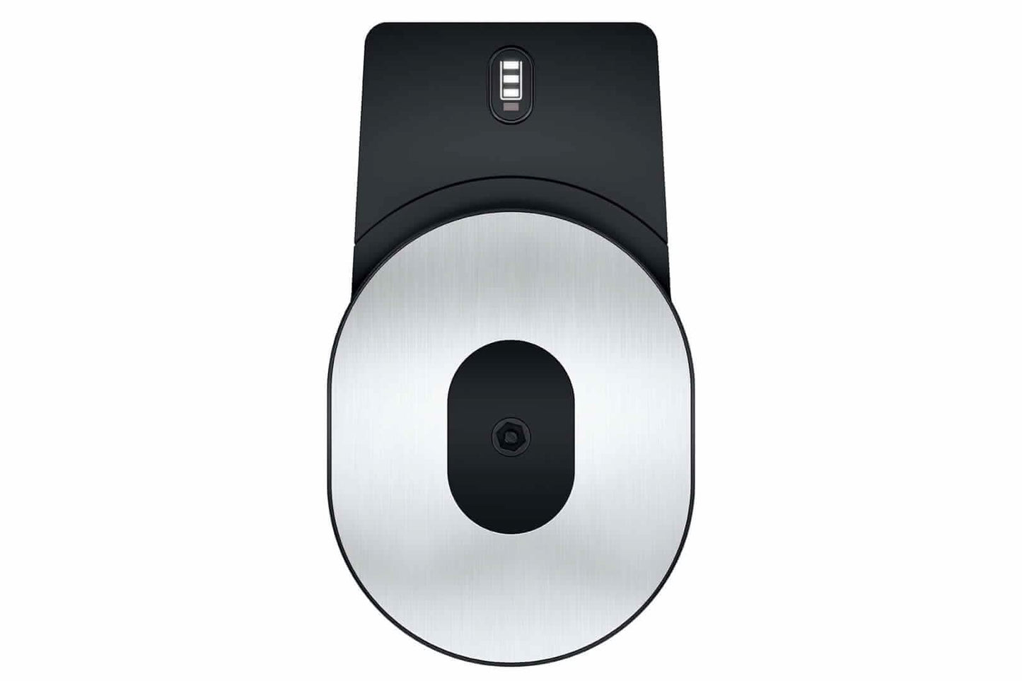 JURA Cool Control 1.0l - Black