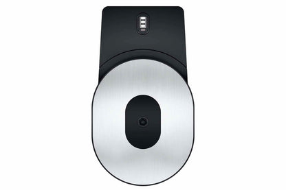 JURA Cool Control 1.0l - Black