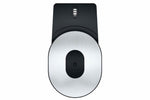 JURA Cool Control 1.0l - Black
