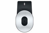 JURA Cool Control 1.0l - Black