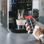 Melita Barista T Smart - Black