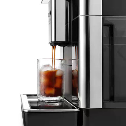 De'Longhi Primadonna Aromatic ECAM630.75.TSM Bean-to-Cup Automatic Coffee Machine