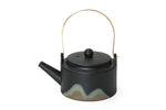 Chinese Tea Set