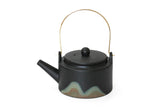 Chinese Tea Set
