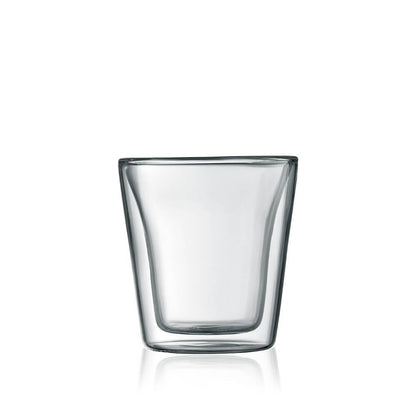 Bodum CANTEEN 10108-10 Glass 2-Piece