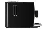 JURA ENA 4 15508 Bean-to-Cup Coffee Machine