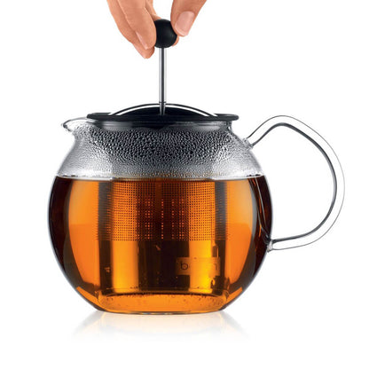 Bodum ASSAM 1802-16 Tea Press