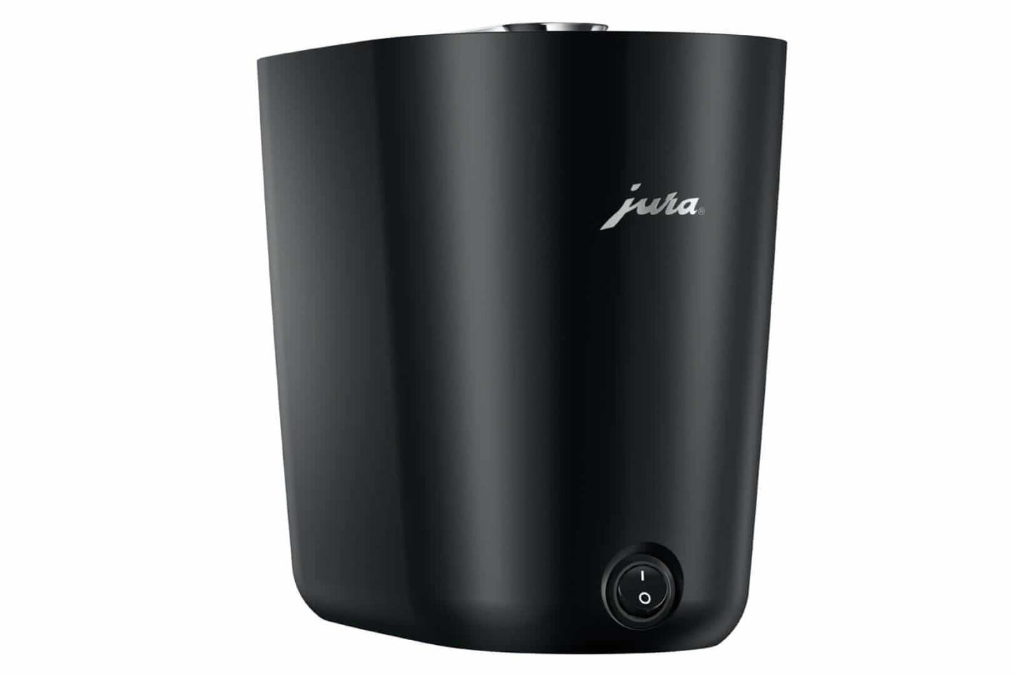 JURA Cup Warmer S - Black