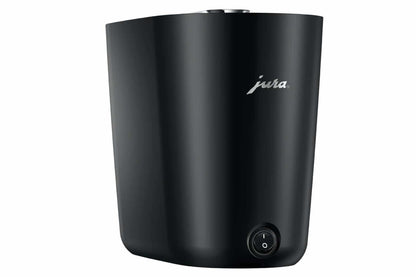JURA Cup Warmer S - Black