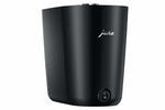 JURA Cup Warmer S - Black