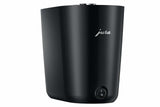 JURA Cup Warmer S - Black