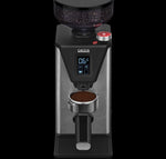 Gaggia MDF55 Coffee Grinder