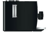 JURA ENA 8 15510 Black Bean-to-Cup Coffee Machine