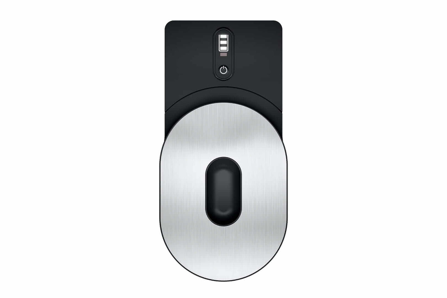 JURA Cool Control 0.6l - Black