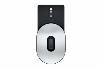 JURA Cool Control 0.6l - Black