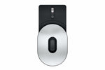 JURA Cool Control 0.6l - Black