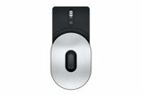JURA Cool Control 0.6l - Black