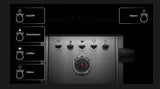 Gaggia Classic GT Prosumer - Inox