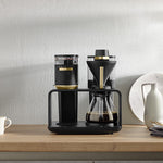 Melitta EPOS Gold Coffee Machine