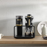 Melitta EPOS Gold Coffee Machine