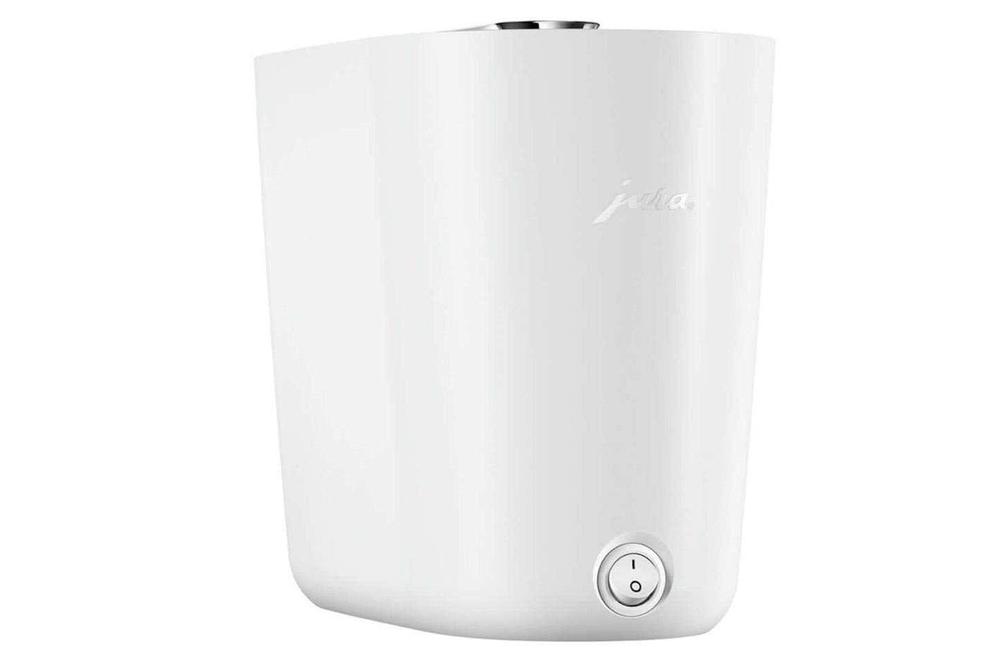 JURA Cup Warmer S - White