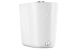 JURA Cup Warmer S - White