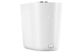JURA Cup Warmer S - White
