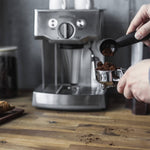 Gastroback Design Espresso Pro Espresso Coffee Machine