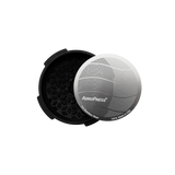 AeroPress Flow Control Filter Cap