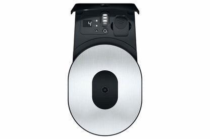 JURA Cool Control 1.0l - Black