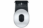 JURA Cool Control 1.0l - Black