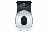 JURA Cool Control 1.0l - Black