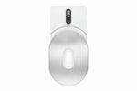 JURA Cool Control 0.6l - White
