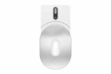 JURA Cool Control 0.6l - White