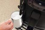 Gaggia Cadorna Style Bean-to-Cup Coffee Machine