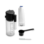 De'Longhi Magnifica Evo Milk ECAM290.83.TB Bean-to-Cup Automatic Coffee Machine