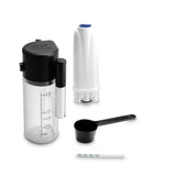 De'Longhi Magnifica Evo Milk ECAM290.83.TB Bean-to-Cup Automatic Coffee Machine