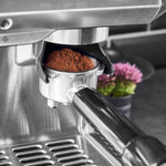 Gastroback Design Espresso Advanced Barista Espresso Coffee Machine