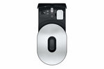JURA Cool Control 0.6l - Black