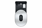 JURA Cool Control 0.6l - Black